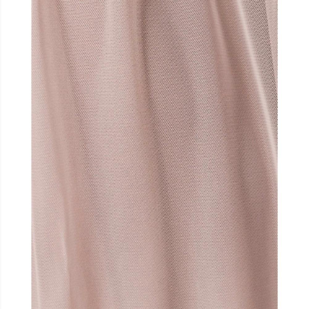 NWT BHLDN Vilette Dress - Picture 5 of 9